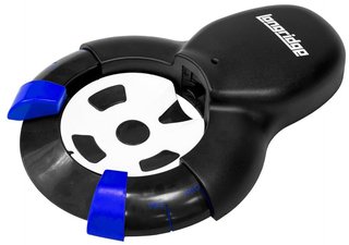 Longridge Adjustabe Hole Auto Putt