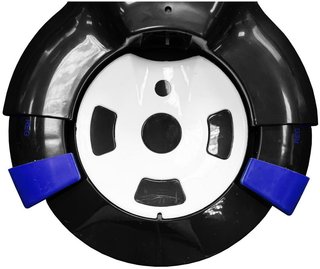 Longridge Adjustabe Hole Auto Putt
