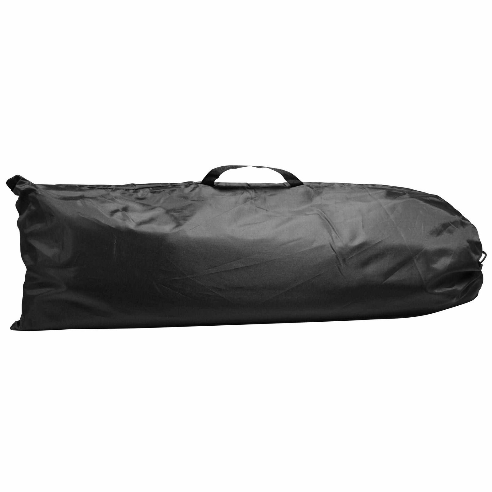 Longridge Deluxe Practice Net
