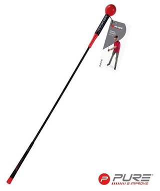 Pure2Improve Tempo Trainer - 48"/122 cm