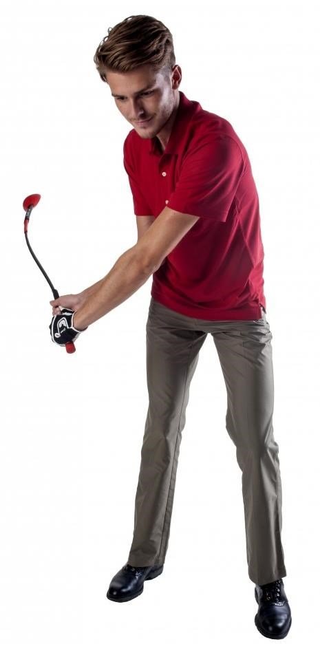 Pure2Improve Tempo Trainer - 48"/122 cm