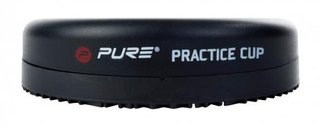 Pure 2 Improve Practice Cup dołek treningowy