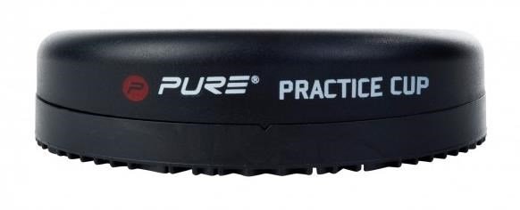 Pure 2 Improve Practice Cup dołek treningowy