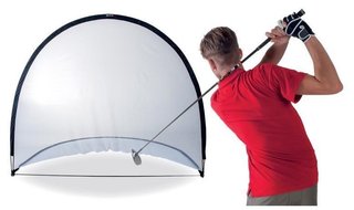 Pure 2 Improve Practice Net