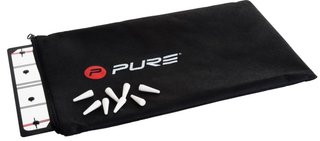 Pure2Improve Putting Mirror 12"