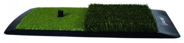 Pure2Improve Hitting Mat dywan do drivingu