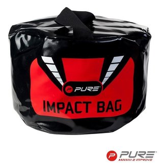 Pure2Improve Impact Bag