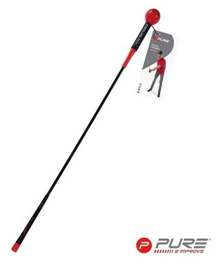 Pure2Improve Tempo Trainer - 40"/100 cm