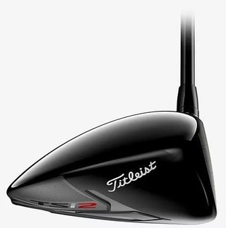 Titleist TSi2 Premium męski driver
