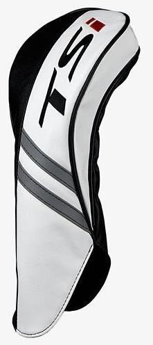 Titleist TSi2 Premium męski driver