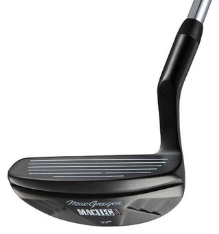 MacGregor Mactec X męski chipper