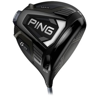 Ping G425 Max męski driver