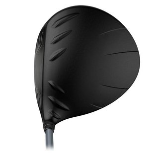 Ping G425 Max męski driver