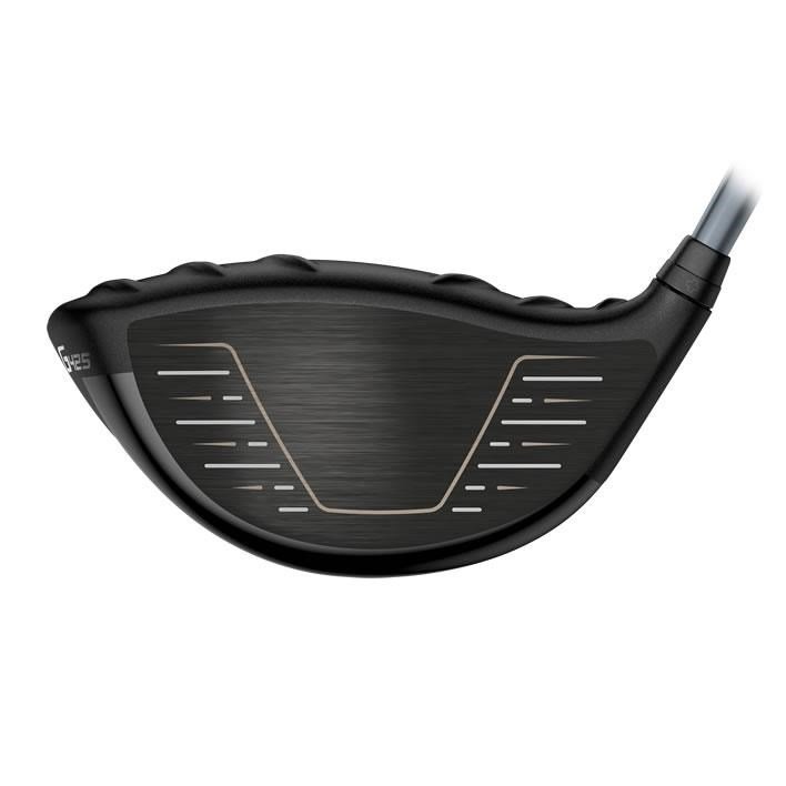 Ping G425 Max męski driver