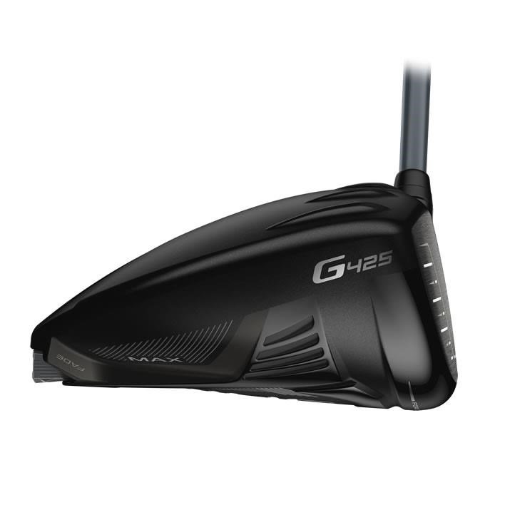 Ping G425 Max męski driver