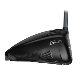 Ping G425 Max męski driver