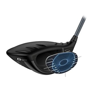 Ping G425 Max męski driver