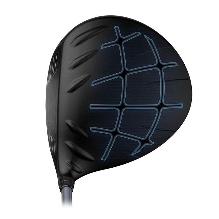 Ping G425 Max męski driver