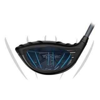 Ping G425 Max męski driver