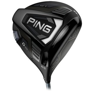 Ping G425 SFT męski driver