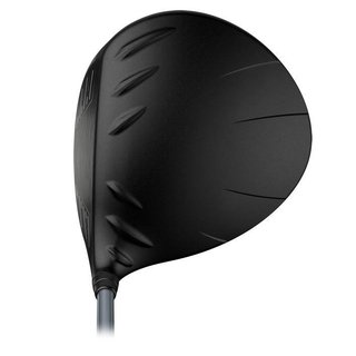 Ping G425 SFT męski driver