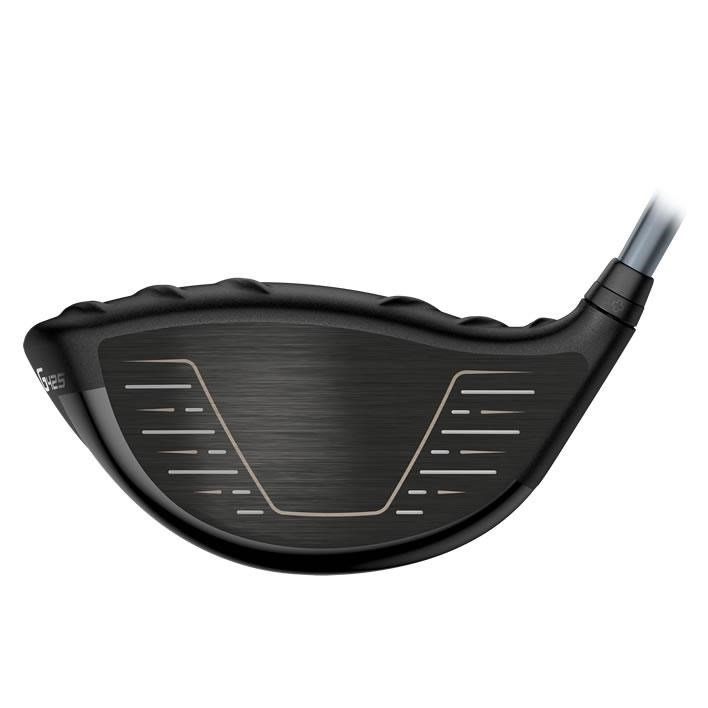 Ping G425 SFT męski driver
