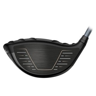 Ping G425 SFT męski driver