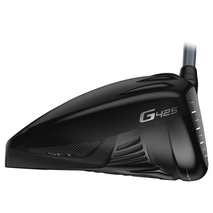 Ping G425 SFT męski driver