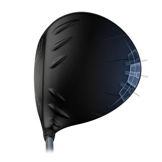 Ping G425 SFT męski driver