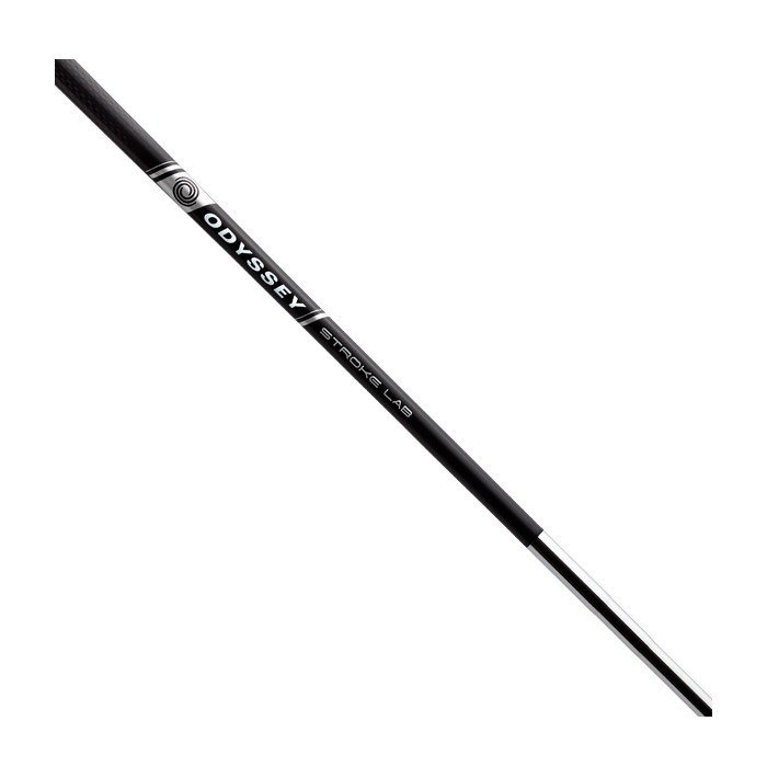 Toulon Design Memphis Stroke Lab putter, OS