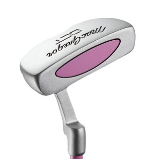 MacGregor DCT golfowy zestaw dziecięcy, 115-135cm