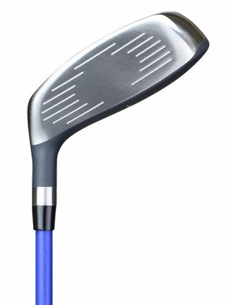 U.S. Kids Golf TS3-60 (152 cm) v5 hybryd dla juniora