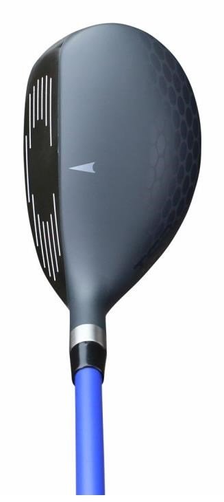U.S. Kids Golf TS3-60 (152 cm) v5 hybryd dla juniora