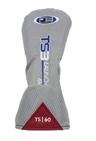 U.S. Kids Golf TS3-60 (152 cm) v5 hybryd dla juniora