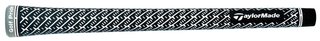TaylorMade SIM2 Max Draw męski driver