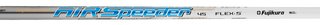 TaylorMade SIM2 Max Draw męski fairway wood