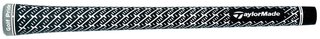 TaylorMade SIM2 Max Draw męski fairway wood