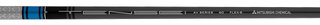 TaylorMade SIM2 Ti męski fairway wood