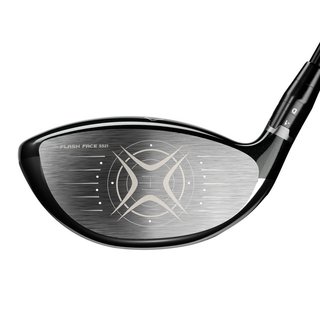 Callaway Epic Max męski driver