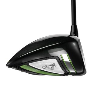 Callaway Epic Max męski driver