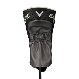 Callaway Epic Max męski driver