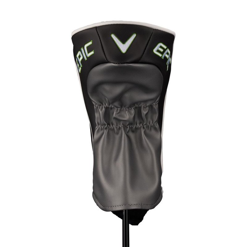 Callaway Epic Max męski driver