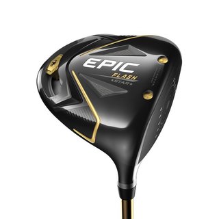 Callaway Epic Flash Star męski driver