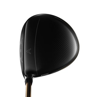 Callaway Epic Flash Star męski driver