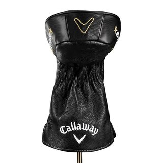 Callaway Epic Flash Star męski driver