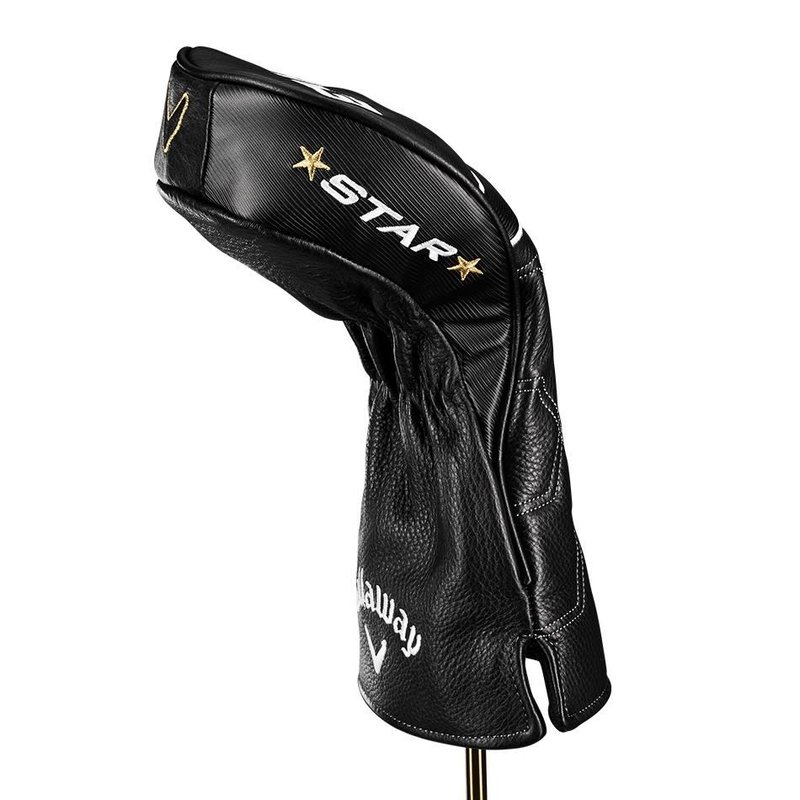 Callaway Epic Flash Star męski driver