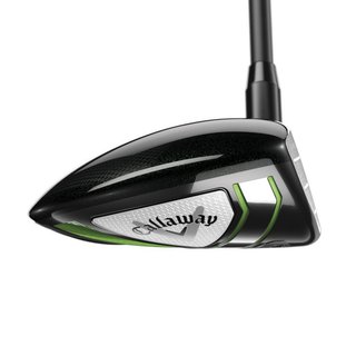Callaway Epic Speed męski fairway wood