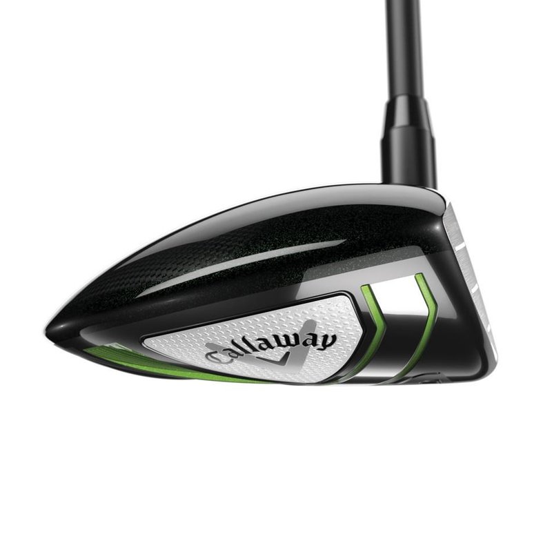 Callaway Epic Speed męski fairway wood