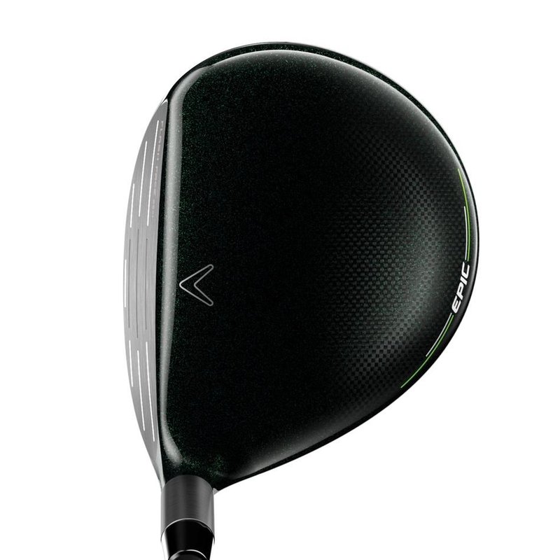 Callaway Epic Speed męski fairway wood