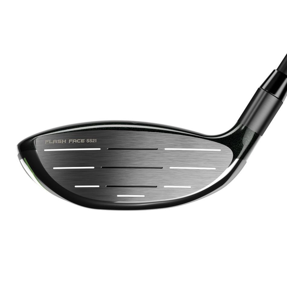 Callaway Epic Speed męski fairway wood